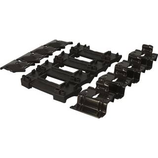 THULE Kit 186128 til BYD Tang, 5-dr SUV, 18-