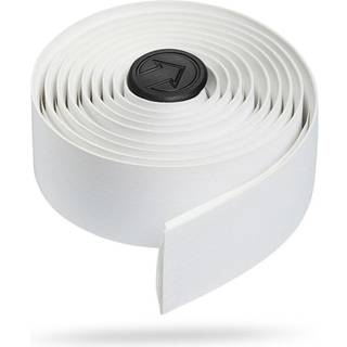 PRO Race Control 2.5 mm Håndtag - Hvid