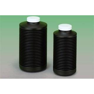 Kaiser Kemitank flex 0,9 - 2 Liter
