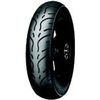 Mitas MC7 ( 130/90-15 TL 66R Baghjul )