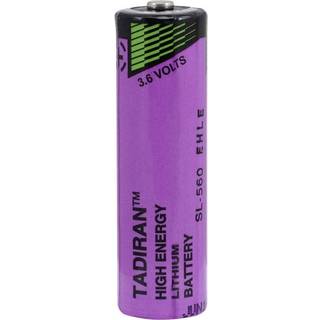Tadiran Batteries 11 1 05601 00