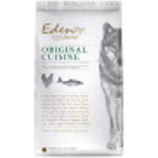 Eden Dry Original Cuisine, Medium, 6 kg