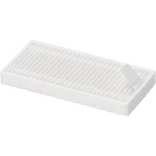 Nordic Sense E1 Filter til Robotstøvsuger E1/ E1W