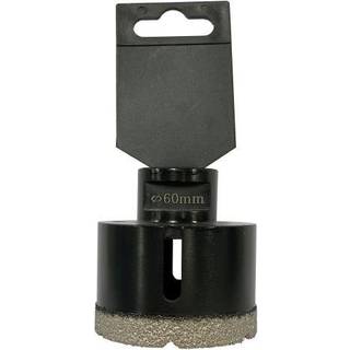 Staring Diamantbor M14 - 60,0mm