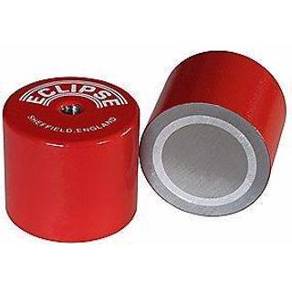 Magnet e869