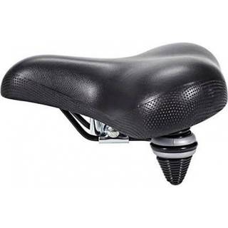 Selle Royal City Classic - unisex