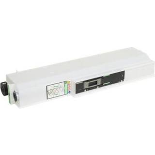 416889 RICOH C5100 TONER WASTE BOTTLE