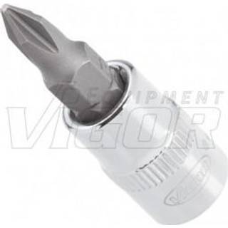 VIGOR Top 1/4 PH3 (V2438N)