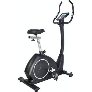 Nordcore Motionscykel Core 1200