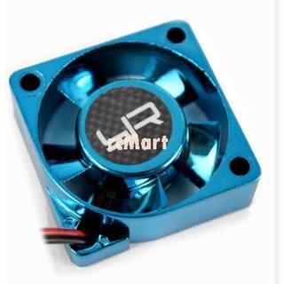 Yeah Racing Tornado køleventilator 30x30mm