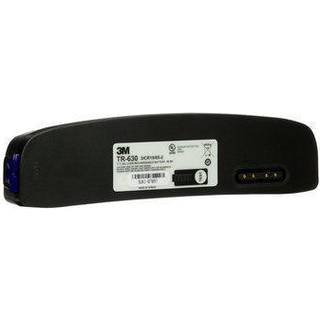 3M Versaflo Standardbatteri TR-630 - Standard Batteri, TR-630, til Versaflo.