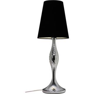 Cottex - Aladdin 50cm - Bordlampe