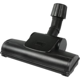 Premium Turbo mundstykke universal 30-40 mm Sort DU60551