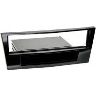 Radioramme diverse Opel piano black