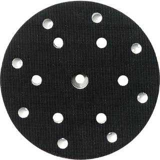 Metabo 4007430441997 - 631150000 Bagskive med burrelås