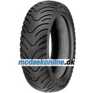 Kenda K413 ( 110/70-12 TL 47J )