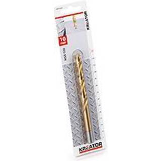 HSS-Tin metalbor 10,0 mm