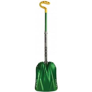 Pieps - C Shovel 660 - Lavineskovl green