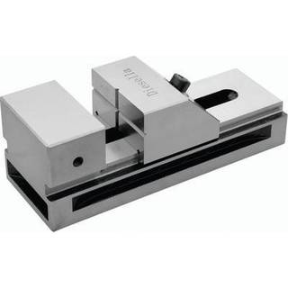 Præcision slibe- og kontrolskruestik 73x100 mm med lynindstilling uden spindel