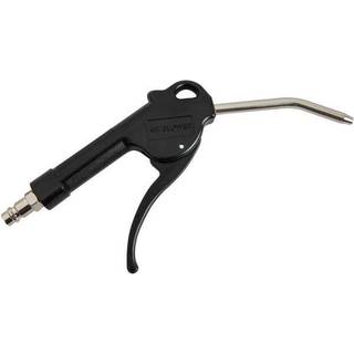 ESSVE 901190 Blæsepistol