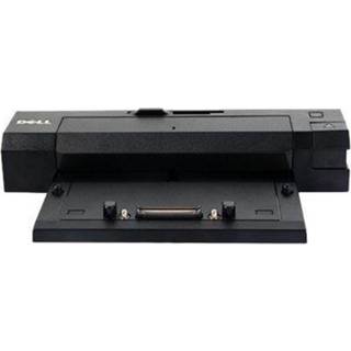 Dell E-Port Advanced
