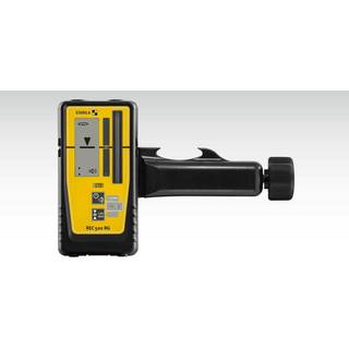 Laser detektor Stabila REC 500 RG