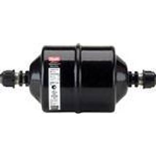 Danfoss Tørrefilter dml 052 1/4 in