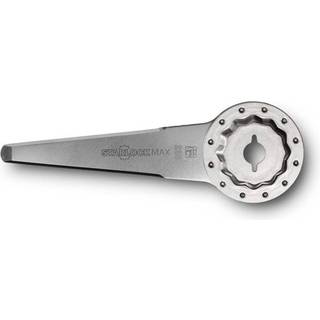 Fein fugekniv spids 238 68x1, 1 stk.