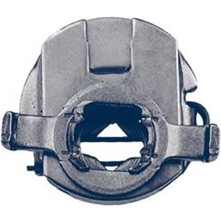 Assa Abloy Ruko indsatsplade 417030 (250)