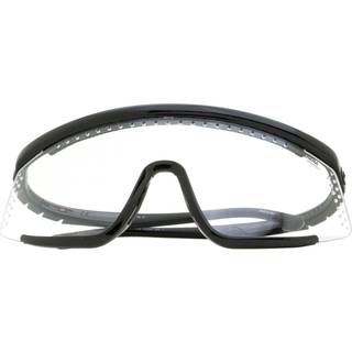 Carrera HYPERFIT 10/S 7C5/99 99 Solbriller Mænd Black - Black - 99mm