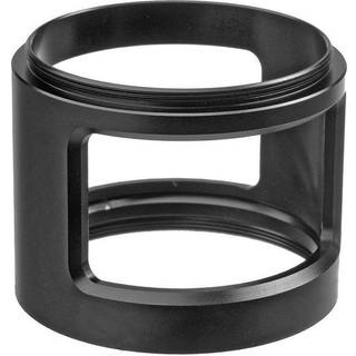 Kowa Extension Ring TSN-L2 Til TSN-DA1 - Kowa
