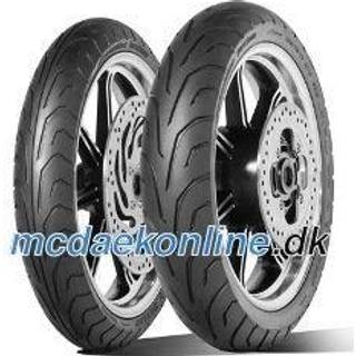 Dunlop Arrowmax Streetsmart Front 110/80-18 58V