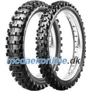 Maxxis M-7326 NHS 110/100-18 64M