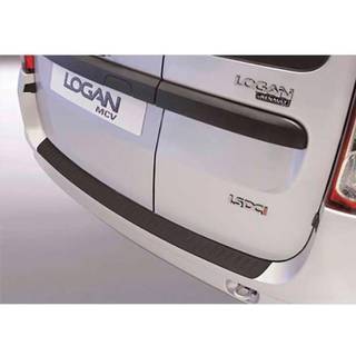 Beskyttelsesliste til bagagerum Dacia Logan Mcv 2007.02-2013