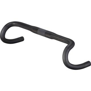 Roval - Styr  Terra Gravel  - 44 cm. - Carbon
