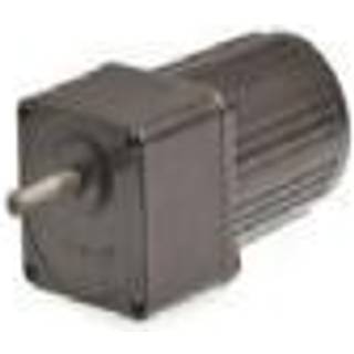 GEAR MOTOR YN60 8RPM