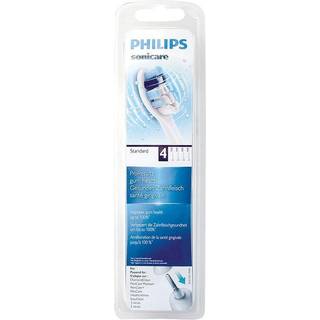 Philips Sonicare ProResults Gum Health Børstehoveder