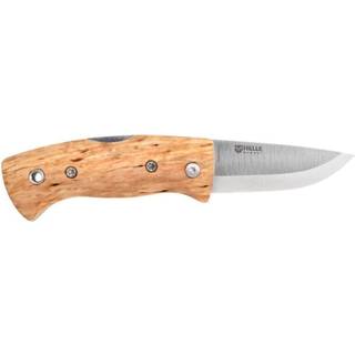 Kletten foldekniv