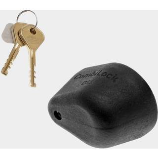Komplet låsehus til påhængsmotorlås Combilock Outboarder Rock