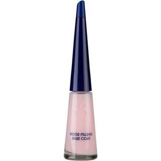 Herome Ridge Filling Base Coat 10ml