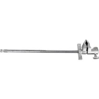Kupo KCP-601-L 17.5" Super Viser Clamp