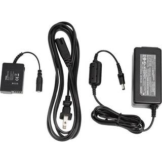Sigma AC Adapter SAC-7P EU