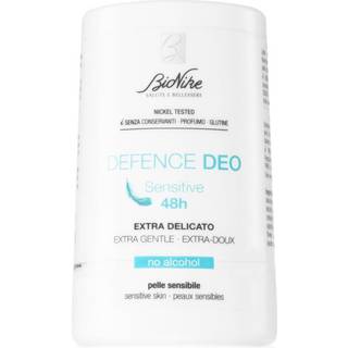 BioNike Defence Deo Roll-On Deodorant 50 ml - 50 ml