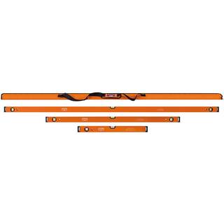 Bahco 416-SET+BAG