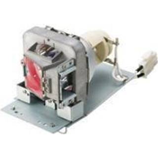 CoreParts Lamp projektorlampe