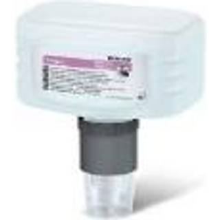 Ecolab Flydende håndsæbe 6 x 750 ml Uden farve og parfume (9086080)