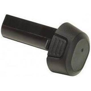 Flir T199362ACC Batteri