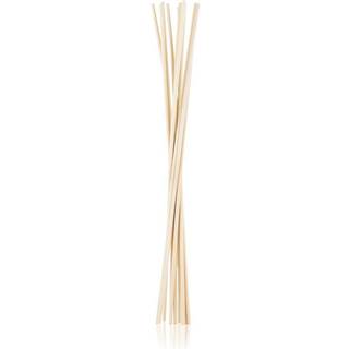 Millefiori Sticks aromadiffusor med ekstra sticks  500 ml 35 cm - 35 cm