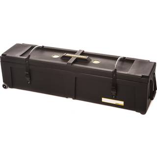 Hardcase HN48W Hardware etui