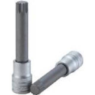 Bit-top xzn 14 m122814-c